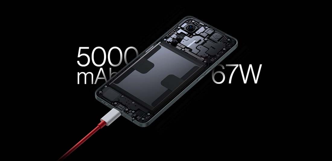 oneplus-nord-ce3-lite